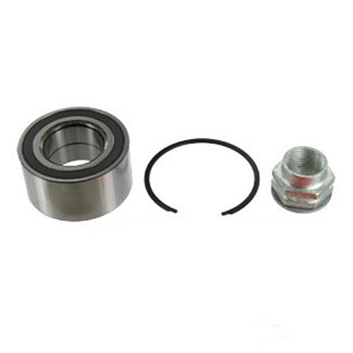 Fiat Seicento 1998-2005 Front Hub Wheel Bearing Kit