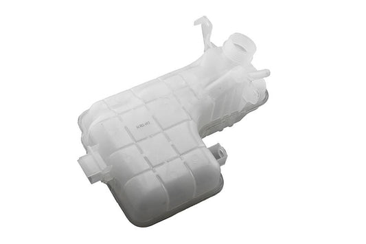 Renault Espace Mk4 2002-2014 Radiator Coolant Expansion Header Tank