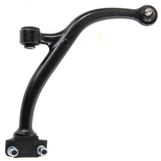 For Peugeot 106 1996-2003 Lower Front Right Wishbone Suspension Arm