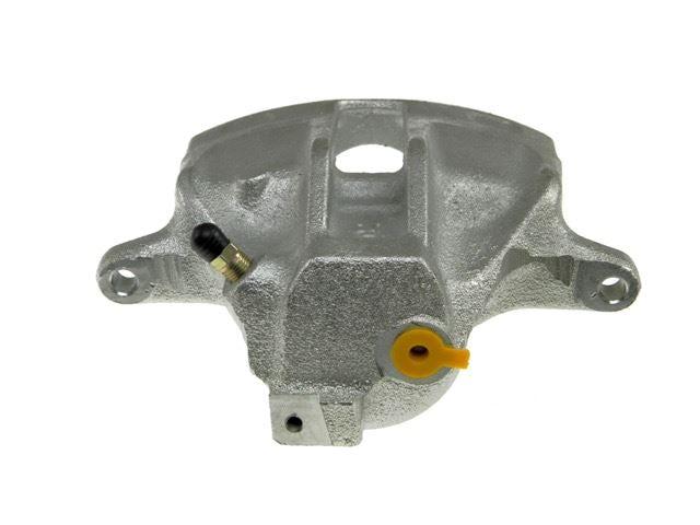 Audi A4 1995-2008 Front Right Drivers O/S Brake Caliper