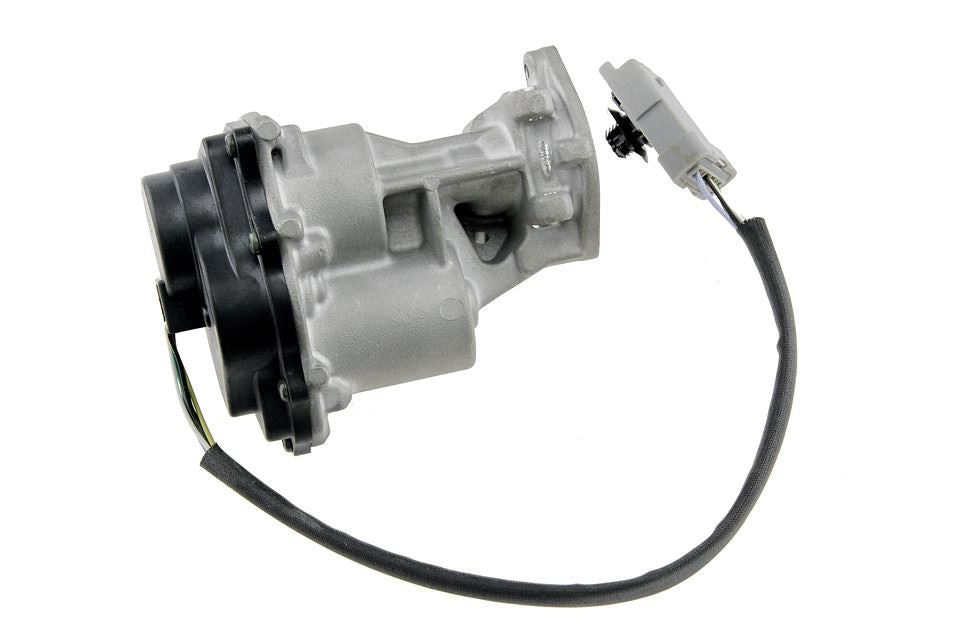 Land Rover Range Rover 2006-2013 3.6 D 4x4 EGR Valve