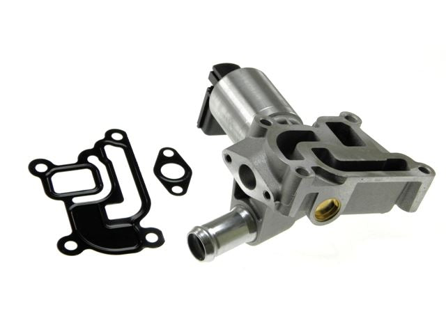 Opel / Vauxhall Astra 2004 - 2010 1.4 EGR Valve