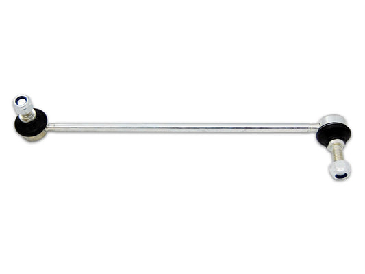 Audi A3 8L1 1996-2003 Front Right Anti Roll Bar Drop Link