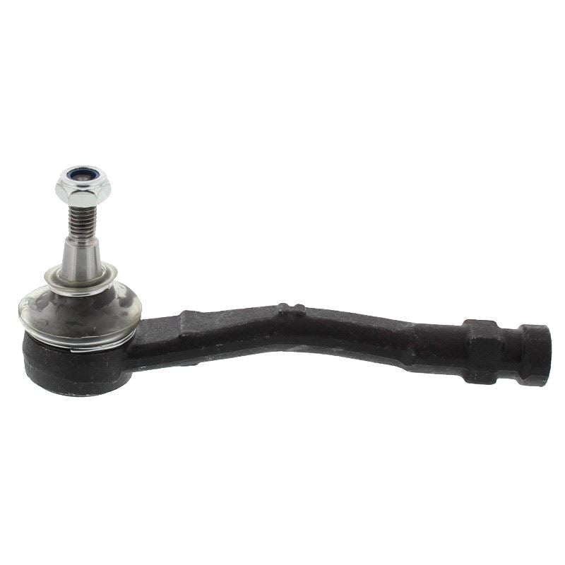 For Peugeot Partner 2008-2018 Front Outer Pair Tie Track Rod End