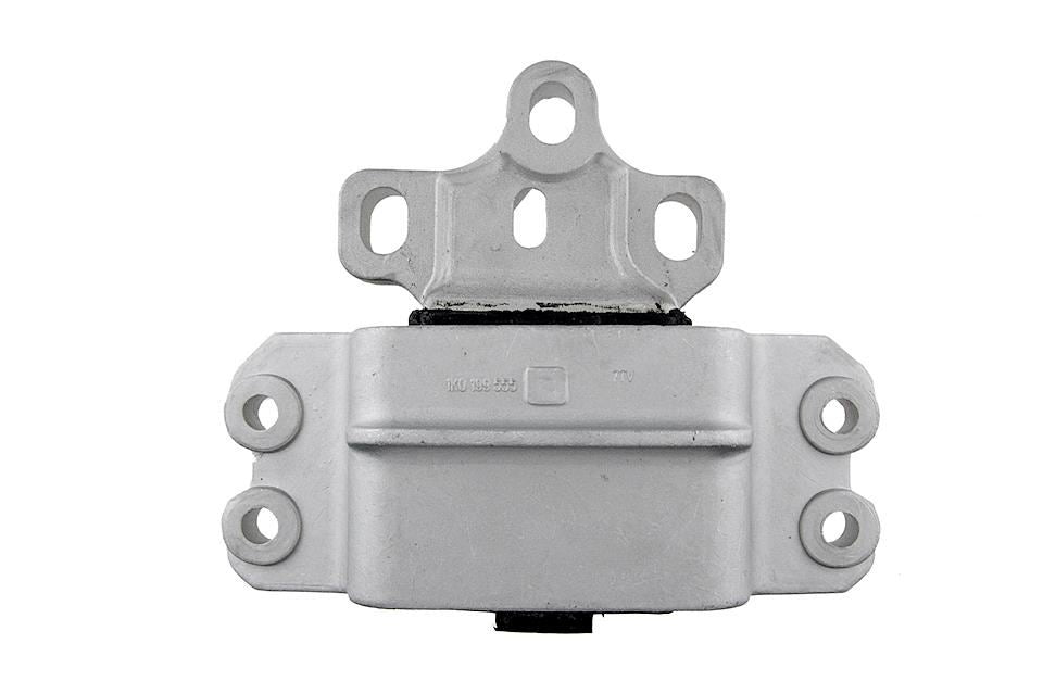 Audi A3 1.8, 1.9, 2.0 TDi, TFSI 2003-2012 Left Engine Mount