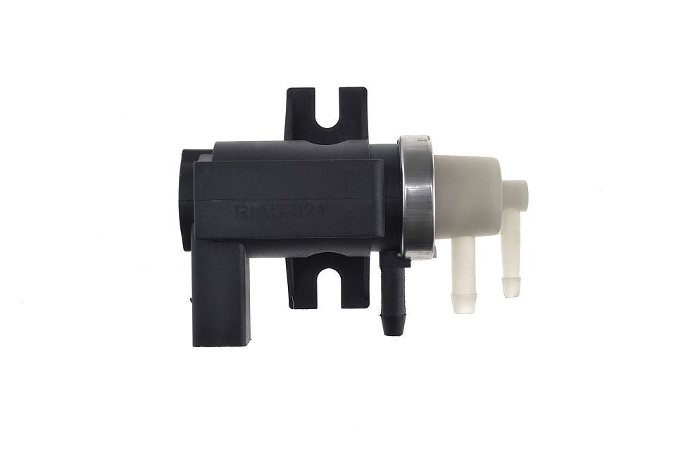 Audi A3 2000 - 2013 1.9 TDI / 2.0 TDI / 2.0 TDI 16V EGR Vacuum Solenoid Valve