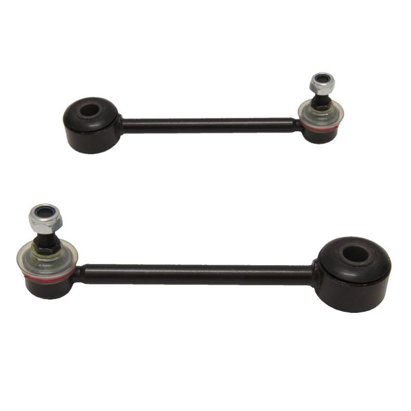 Audi A3 8L1 1996-2003 Rear Anti Roll Bar Drop Links Pair