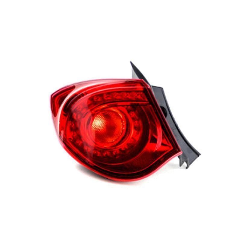 Alfa Giulietta 2010-2015 Led Rear Tail Light Passenger Side N/S