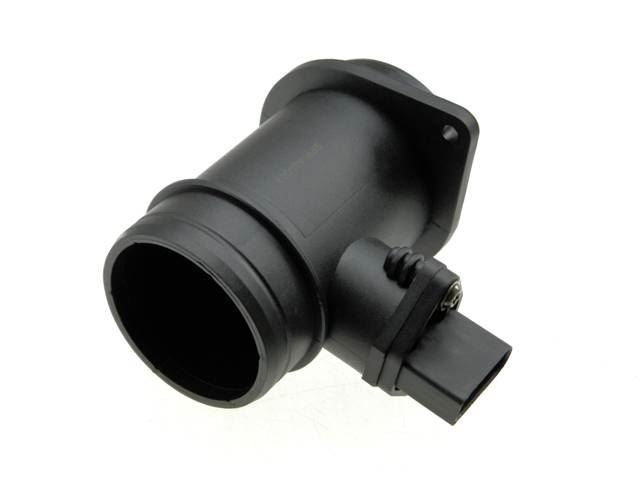 Audi A6 1997-2005 1.9 TDI Air Flow Meter MAF Sensor