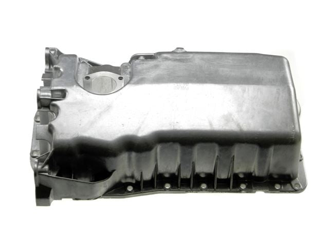 VW Bora 1998-2005 1.8 / 1.8 4motion Aluminium Engine Oil Sump Pan