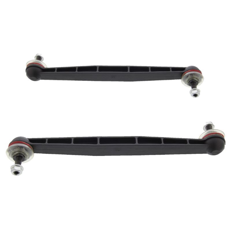 Peugeot Partner 5 5F 1996-2015 Front Anti Roll Bar Drop Links Pair