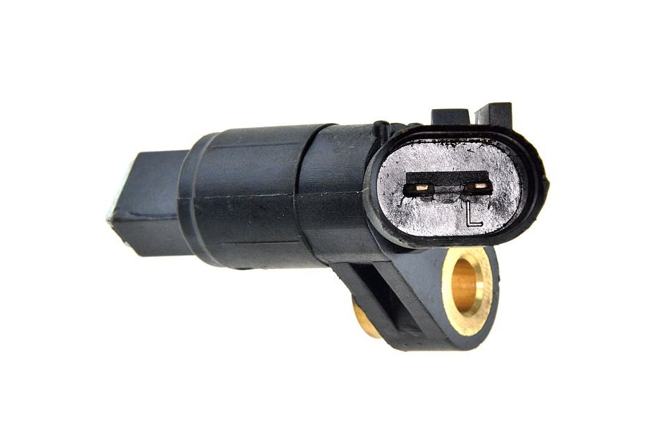 For Seat Leon 1999-2006 Front Left ABS Speed Sensor