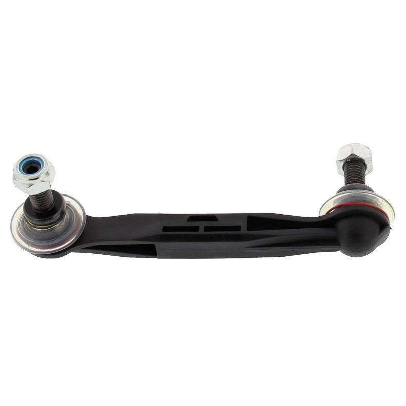 BMW X1 E84 2009-2015 Rear Anti Roll Bar Drop Links Pair