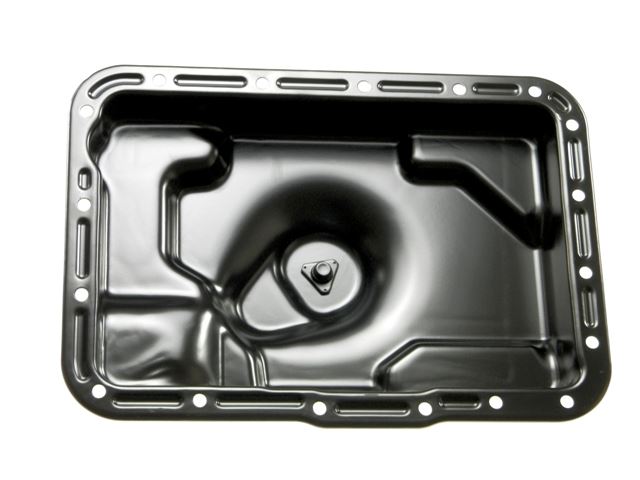 Ford Explorer 2001-2018 4.0 4WD 4.6 4WD Engine Oil Sump Pan