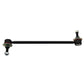 Fiat Punto Evo 2009-2012 Front Anti Roll Bar Drop Link