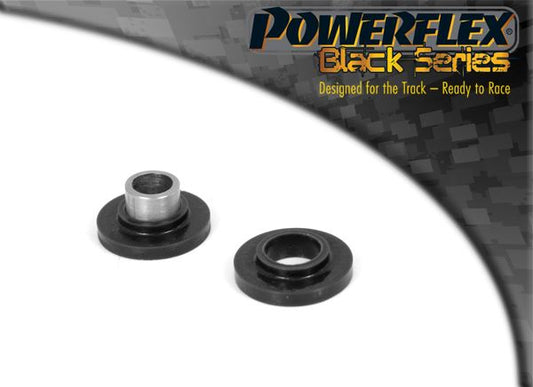 For Saab 96 1960-1979 PowerFlex Black Series Engine Stay Mounting Bush