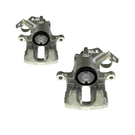 Audi A4 1994-2001 Rear Pair Brake Caliper