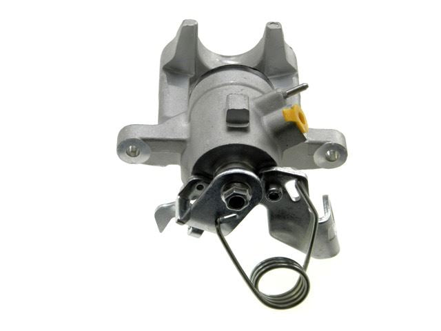 Audi AllRoad 1999-2005 Rear Left Brake Caliper