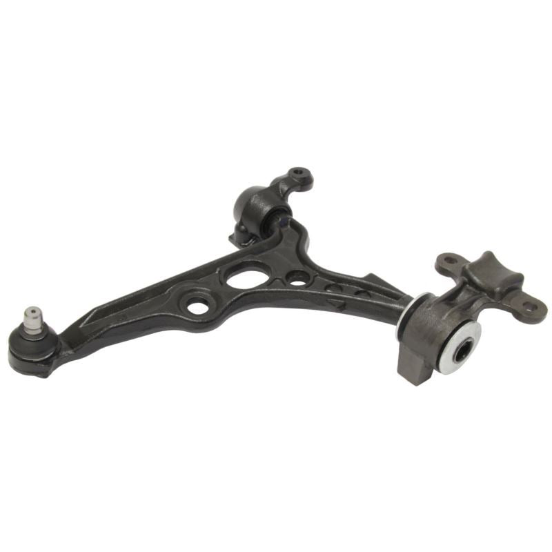 For Peugeot Expert 1995-2006 Lower Front Wishbones Arms and Drop Links Pair