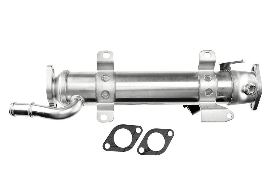 Audi A3 2005 - 2013 2.0 TDI EGR Cooler