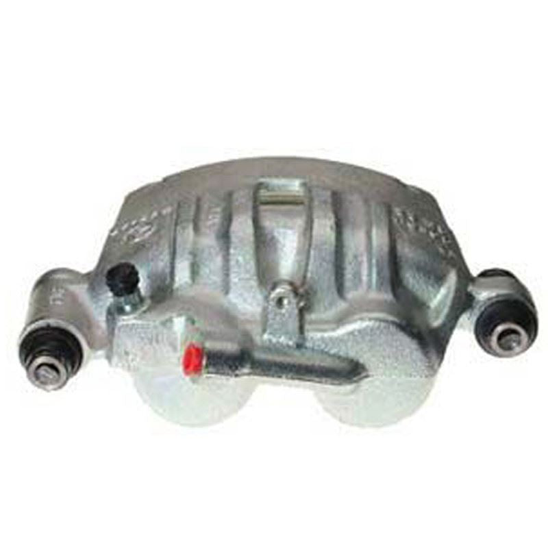 VW LT MK2 1996-2006 Front Right Brake Caliper