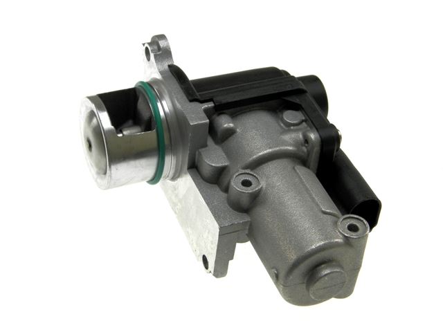 VW EOS 2006 - 2008 2.0 TDI EGR Valve