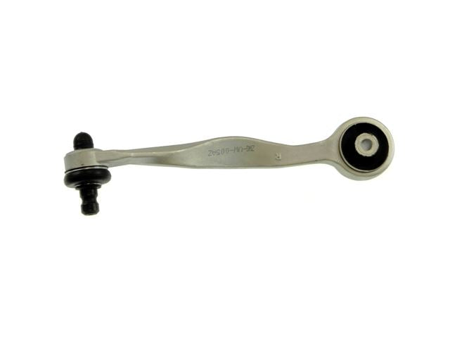 For Audi Allroad 1997-2005 Upper Front Right Wishbone Suspension Arm