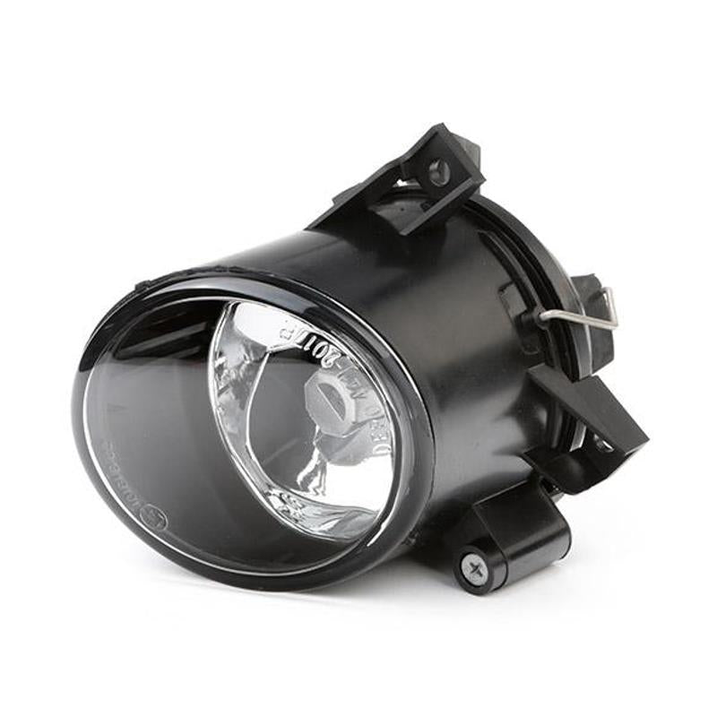 Seat Leon MK2 Inc FR 2005-2009 Front Fog Light Lamp Drivers Side O/S Right