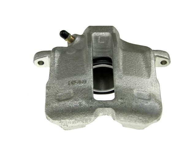 Audi A4 1995-2008 Front Left Passenger N/S Brake Caliper