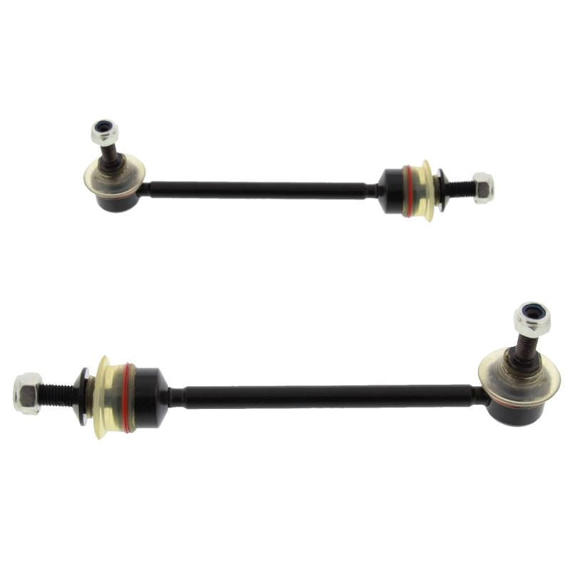 BMW 7 Series E65 E66 E67 2001-2009 Rear Anti Roll Bar Drop Links Pair