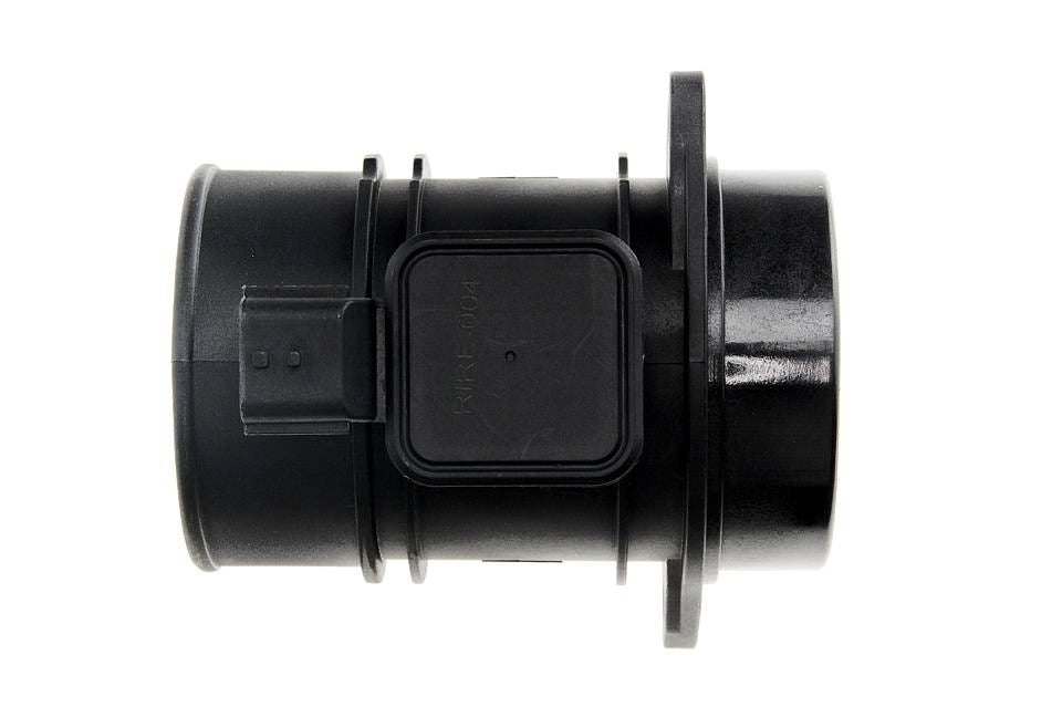 Renault Megane 2009-2018 1.5 dCi Air Flow Meter MAF Sensor