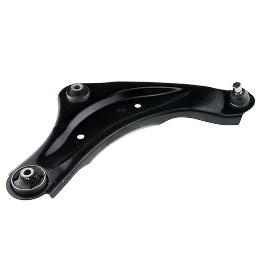 For Nissan Leaf 2010-2018 Front Lower Right Wishbone Suspension Arm