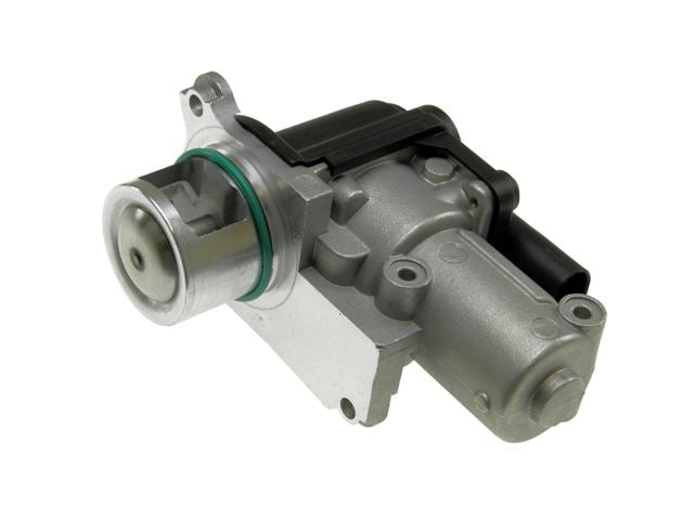 Buy VW Beetle 2011-2018 EGR Valves