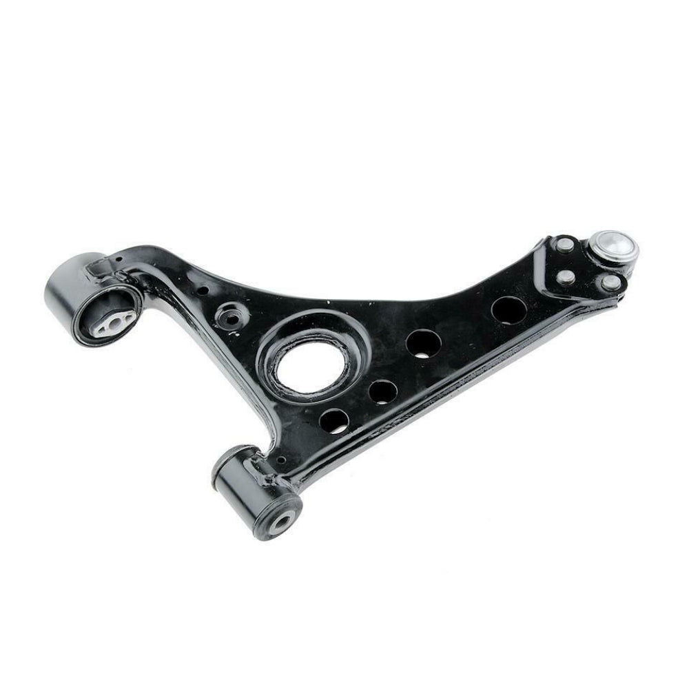 Chevrolet Trax 2012-2019 Front Lower Wishbone Control Arm Right