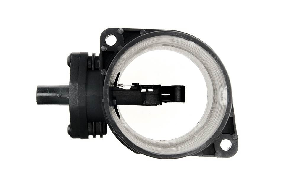 BMW X1 E84 2010-2015 sDrive Air Flow Meter MAF Sensor