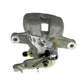 Seat Toledo Mk3 2004-2009 Rear Left Brake Caliper