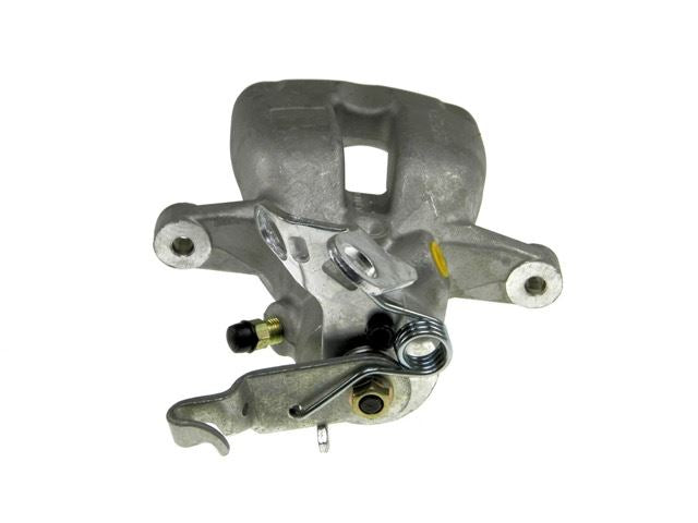 Seat Toledo Mk3 2004-2009 Rear Left Brake Caliper