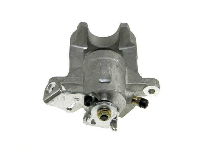 Audi A2 2000-2006 Rear Right Brake Caliper