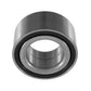 BMW 3 Series E36 1990-2000 Rear Hub Wheel Bearing Kit