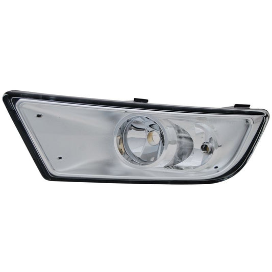 Ford Galaxy 2006-2011 Front Fog Light Lamp Passenger Side N/S