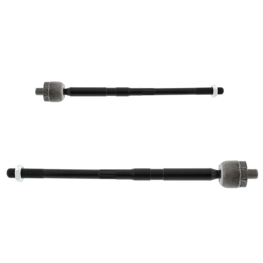 Audi A1 8X1 8XA 2010-2018 Front Inner Tie Rods Ends Pair