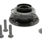 BMW 7 Series xDrive 2009-2015 Front Left or Right Hub Wheel Bearing Kit