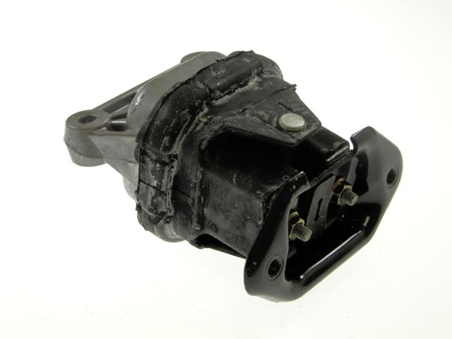 Dodge Challenger 3.5 2008-2010 Right Gearbox Mounting