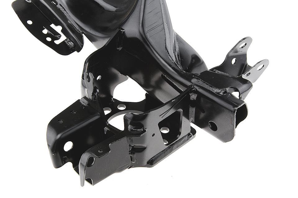 For Nissan X-Trail XTrail 2007-2019 Rear Track Trailing Radius Arms Wishbones Suspension