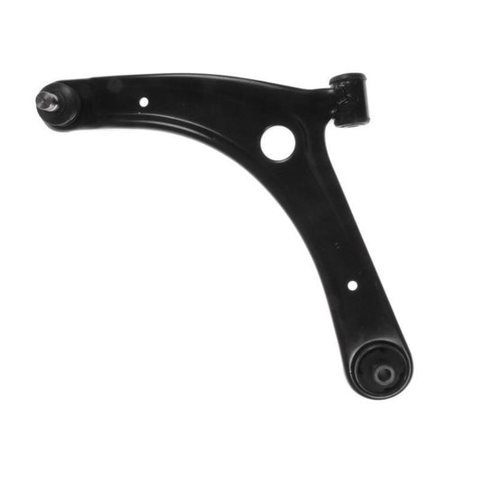 For Dodge Caliber 2006-2012 Front Left Lower Wishbone Suspension Arm