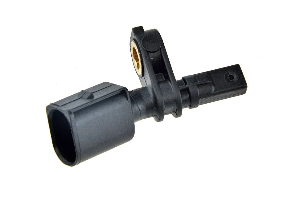 For Seat Leon 2012-2021 Front Left ABS Speed Sensor