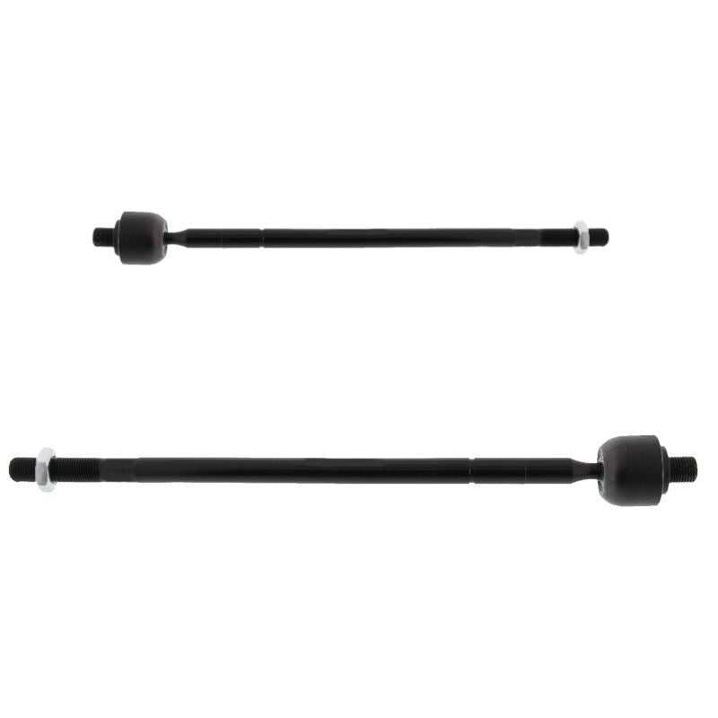 Ford Transit Tourneo 2006-2014 Front Inner Tie Rods Ends Pair