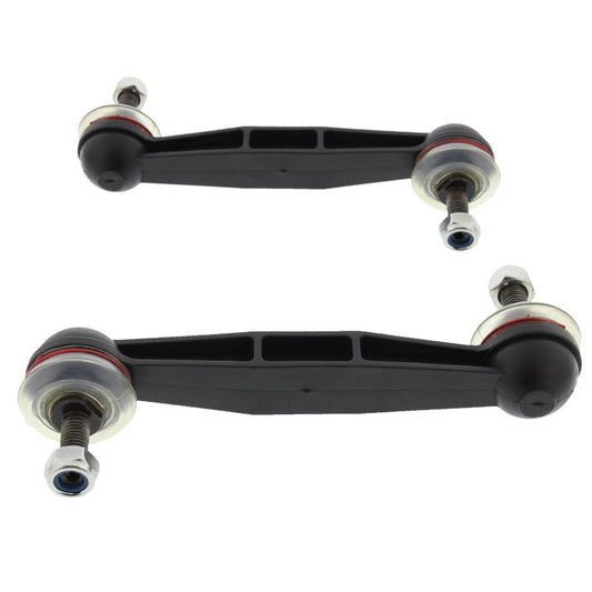 Peugeot 406 8B 8C 8E/F 1995-2004 Rear Anti Roll Bar Drop Links Pair