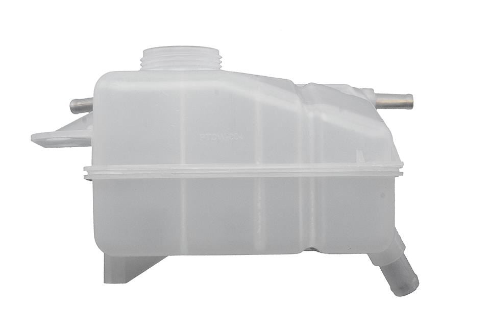 Chevrolet Aveo Mk1 2002-2011 Radiator Coolant Expansion Header Tank