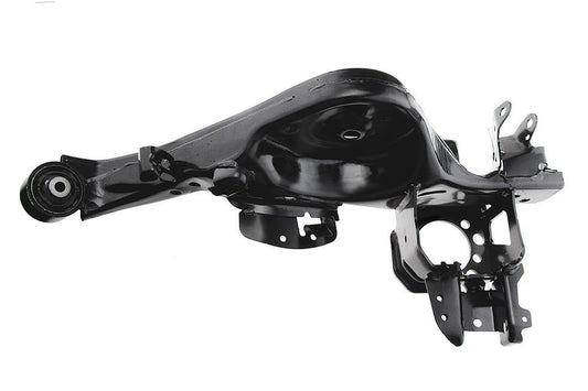 For Nissan X-Trail XTrail 2007-2019 Rear Track Trailing Radius Arms Wishbones Suspension